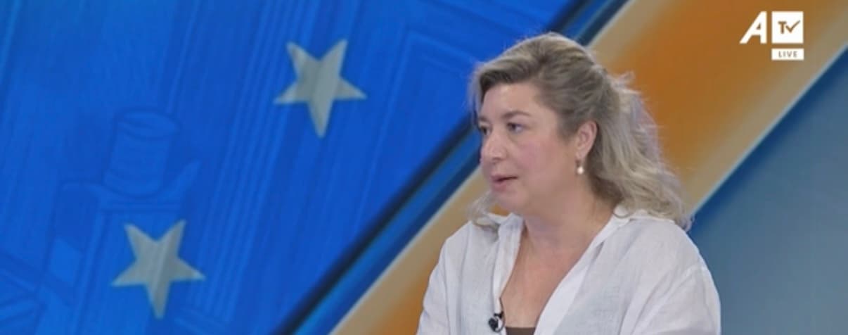 Baleta: Komunikimi politik nuk duhet të ndërtojë klimën ku po gjendemi sot