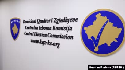 Ja sa 18 vjeçarë votojnë për herë të parë në këto zgjedhje?