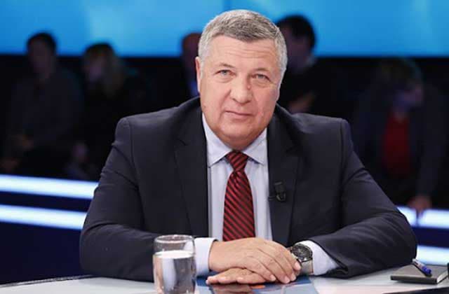 Adrian Civici