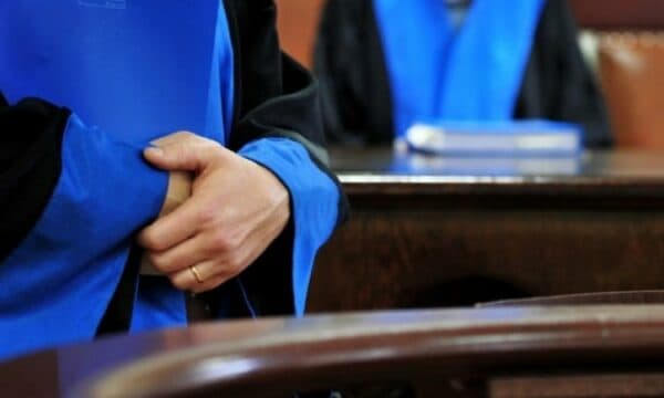 Ministria e Drejtësisë publikon listën e kandidatëve që kaluan provimin me shkrim të Jurisprudencës