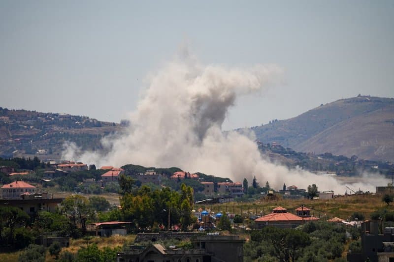 Tragjedi ajrore në Kroaci: Katër të vdekur pas rrëzimit të një aeroplani