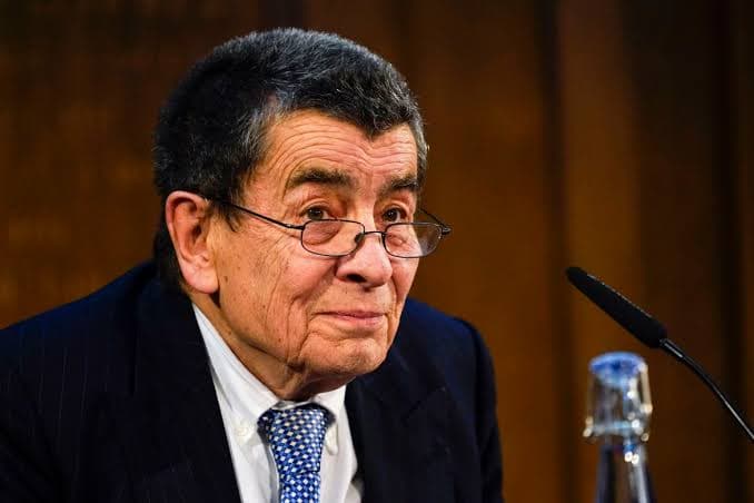 Sir Geoffrey Nice: Gjykata Speciale pasqyron objektiva të fshehta politike