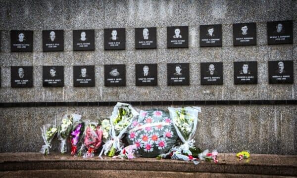 YIHR: Serbia mohoi mbi 110 herë krimet e luftës – Përfshirë masakrën e Reçakut, Srebrenicën dhe rrethimin e Sarajevës