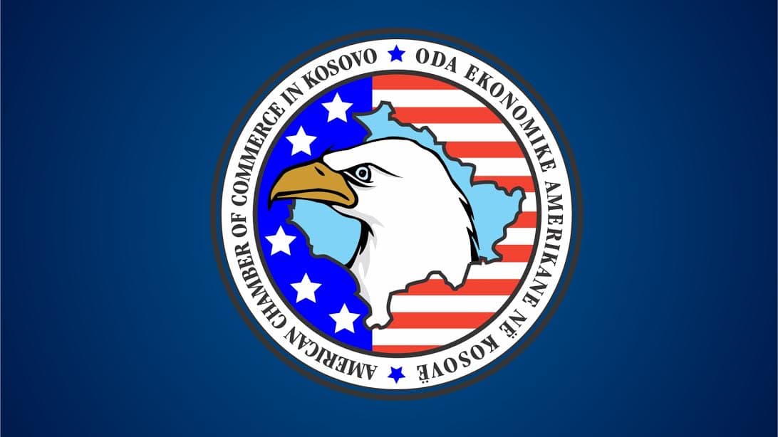 Oda Ekonomike Amerikane: Gazi i lëngshëm natyror amerikan duhet të bëhet prioritet strategjik për Kosovën