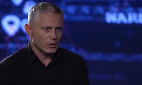 Ramadani: Narko-testi nuk është shaka, pushtetarët të mos kenë frikë nga e vërteta