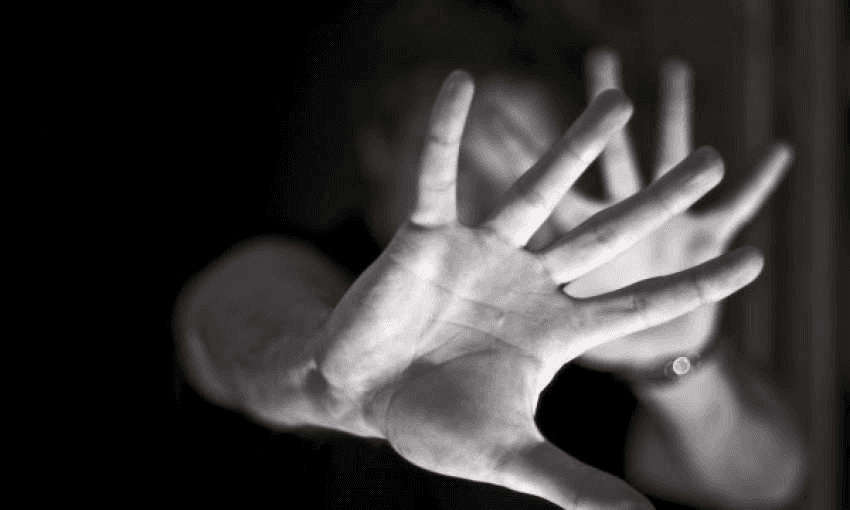 Katër raste të dhunës në familje në Kosovë brenda 24 orëve