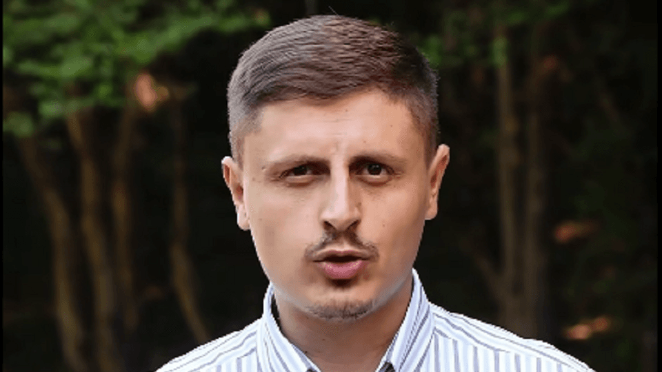 “Skandal i madh”, asamblisti i LDK-së akuzon Komunën e Gjilanit për “pazare me tokën publike”