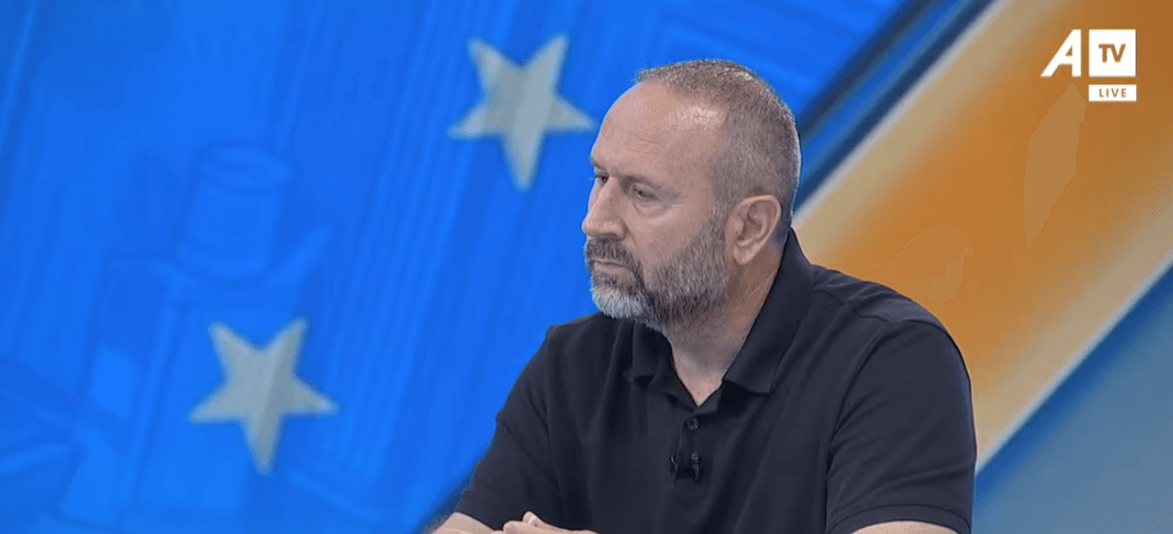 Psikologu Ilir Havolli tregon se si procesi zgjedhor ndikon në gjendjen psikologjike të qytetarëve