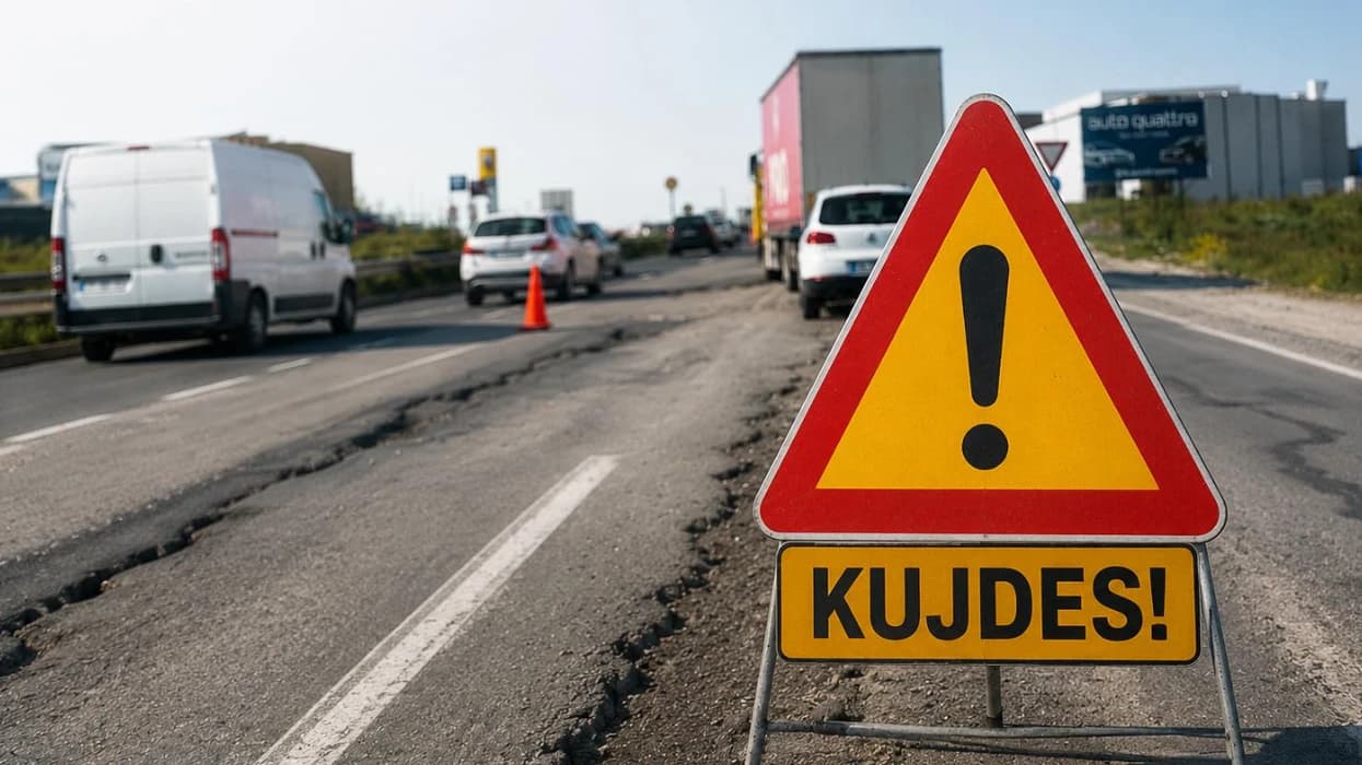 Nisin punimet për sanimin e dëmtimeve në kyçjen e Mazgitit