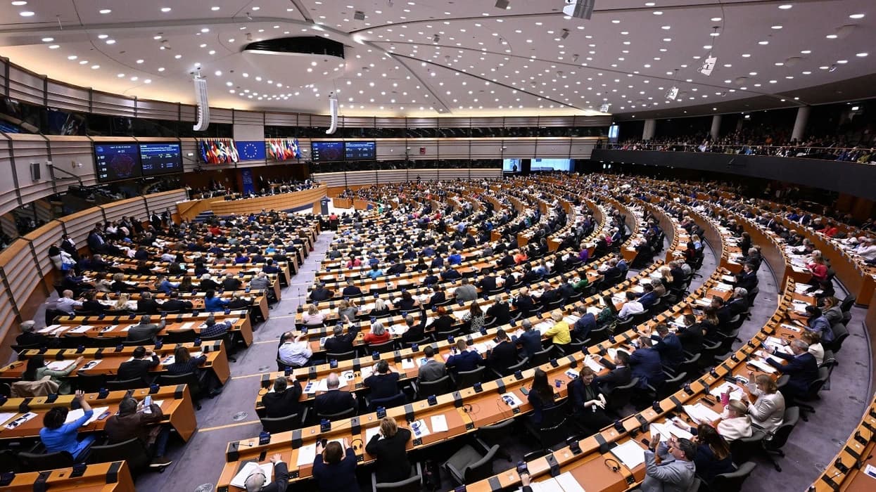 Komiteti i PE-së: Kriza politike në Kosovë mund të rezultojë me humbje financiare