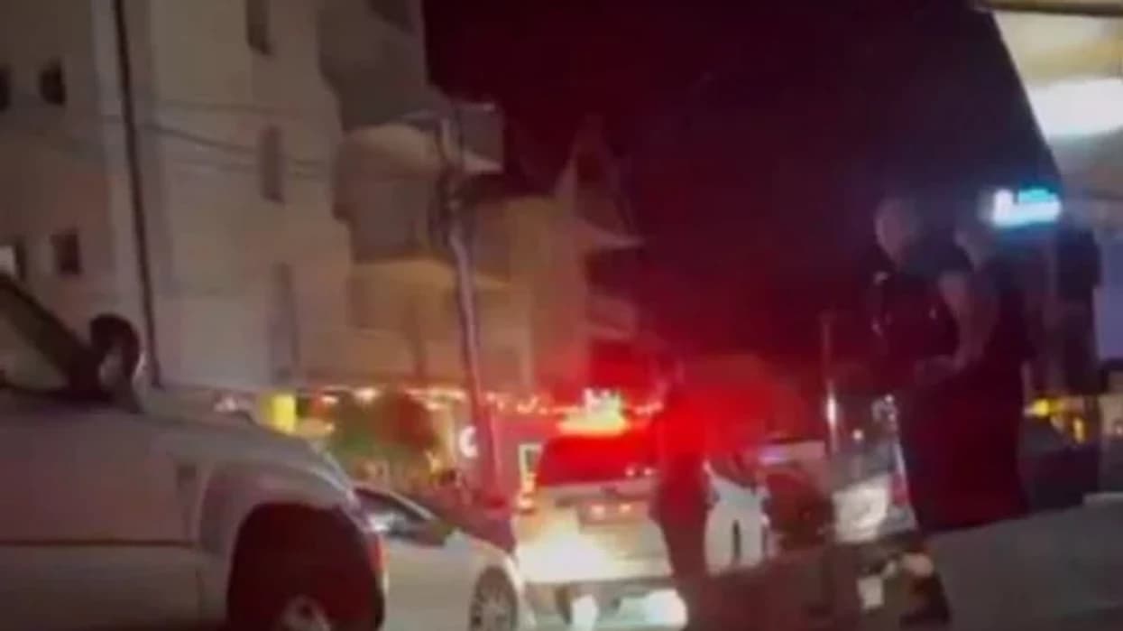 “Më prit se tani do të vij të vras ty dhe familjen tënde”- Rrahje e kërcënim, si ndodhi vrasja në Ferizaj?