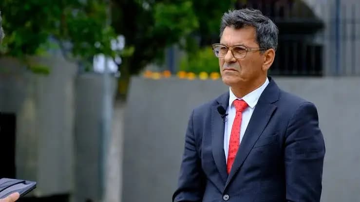 Gazi amerikan, Kryeziu: Asnjë qeveri s’duhet të marrë e vetme vendime që përcaktojnë orientimin strategjik të Kosovës