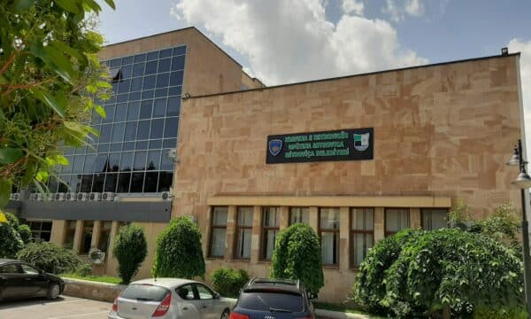 Këto janë rregullat e reja në komunën e Mitrovicës