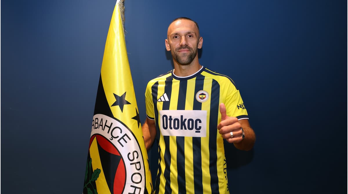 Lëndohet Vedat Muriqi, sulmuesi kosovar pritet të mungojë rreth një muaj