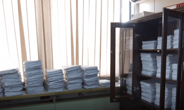 Raporti i Auditimit për OSHP-në: 54 raste me vonesa në vendimmarrje dhe probleme në menaxhimin e të hyrave