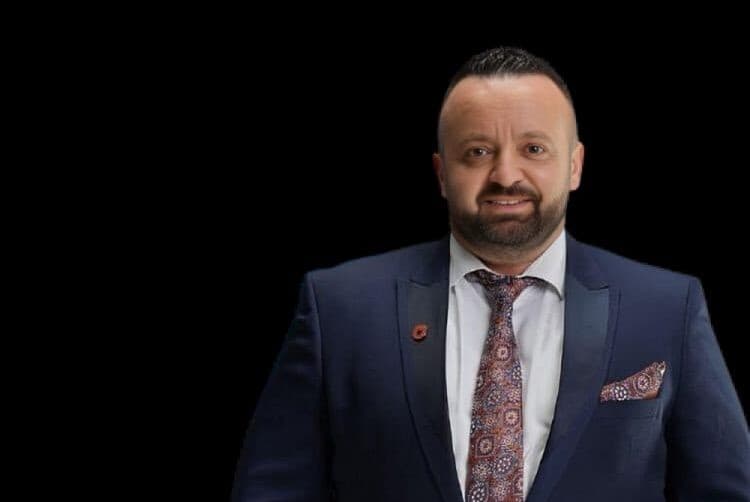 Gjykata Supreme refuzon ankesën e Qëndrim Kryeziut