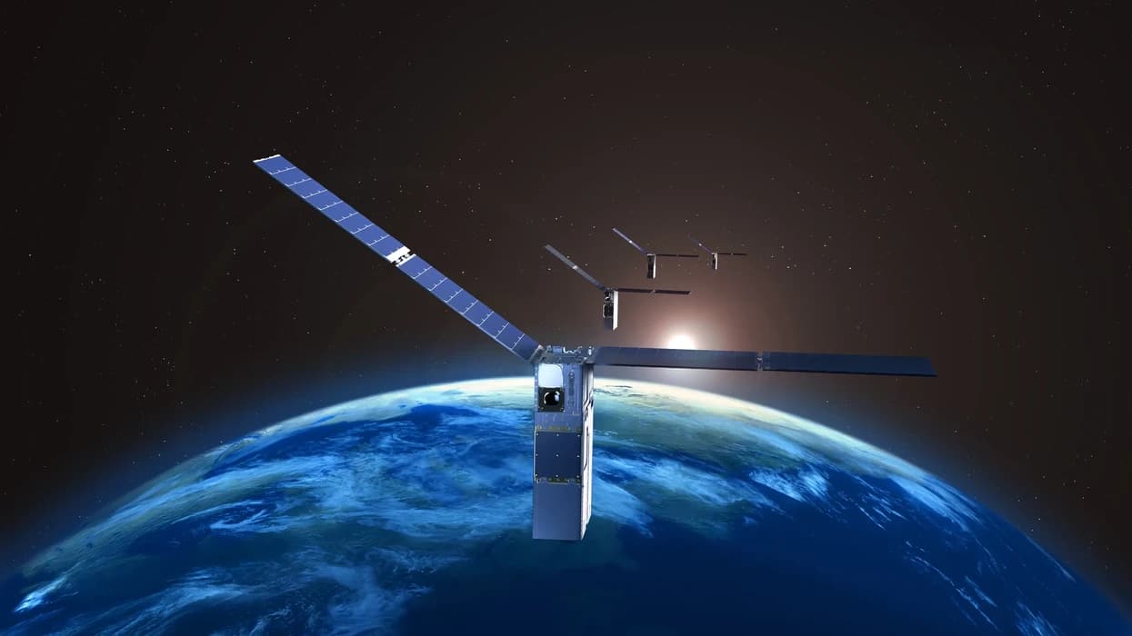 Starlink ofron internet falas në Venezuelë pas tërmeteve shkatërruese