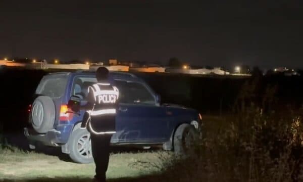 Tragjedia në Kavajë ku vëllai vrau vëllanë: Dyshohet se gjithçka nisi për rrugë