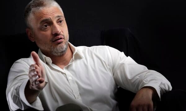 Çedomir Jovanovic: Iu kërkoj falje shqiptarëve dhe serbëve të Kosovës, asnjë njeri normal s’e mendon atë që e tha ministrja Paunovic