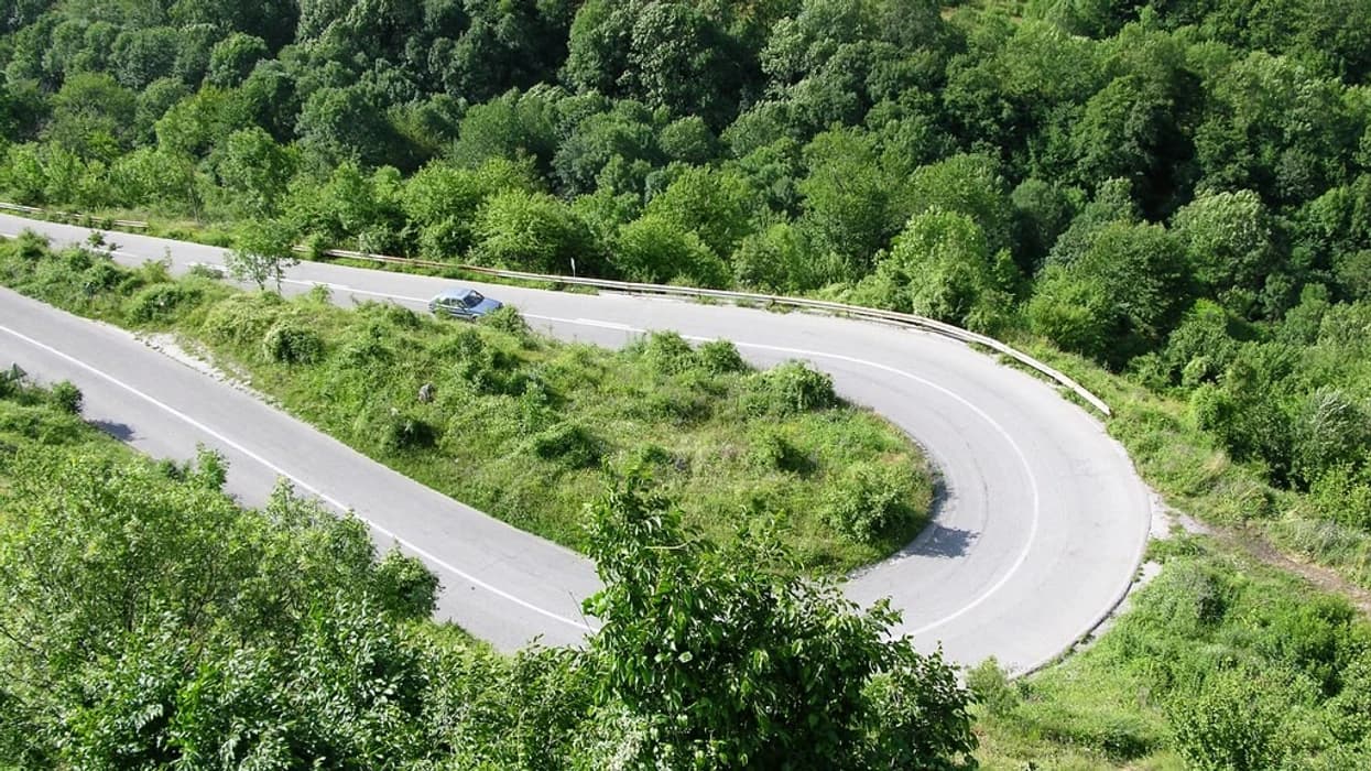 Mbyllet përkohësisht segmenti Brezovicë–Prevallë