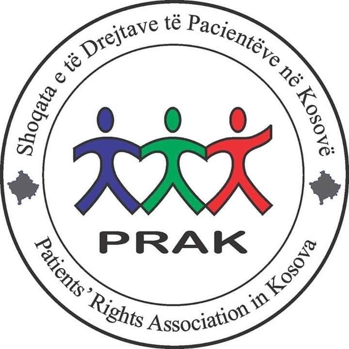 Kushtet në Pediatri, reagon PRAK-u, kërkon hetim transparent dhe mbrojtje të pacientëve