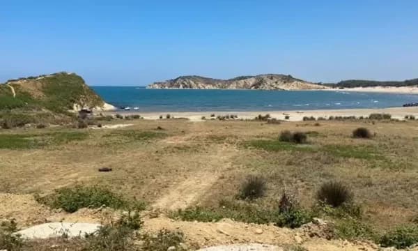 Pushimet kthehen në tragjedi, 29-vjeçarja shqiptare mbytet në Vlorë