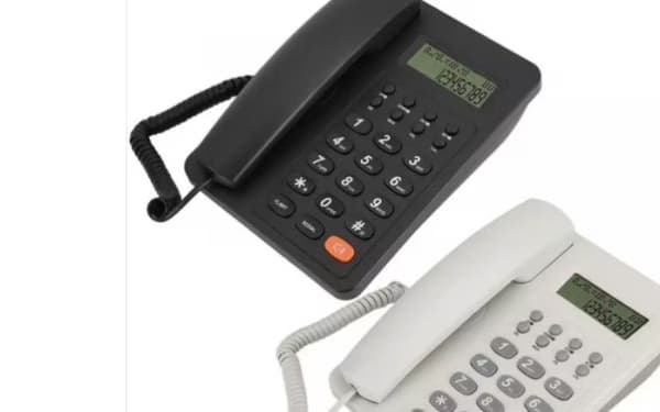 ASK: Rritet numri i përdoruesve të telefonisë fikse në Kosovë – mbi 70.000 përdorues