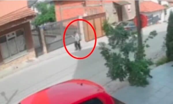 Faza e re e kërkimeve për 78 vjeçarin, sot kryhet analiza e terrenit
