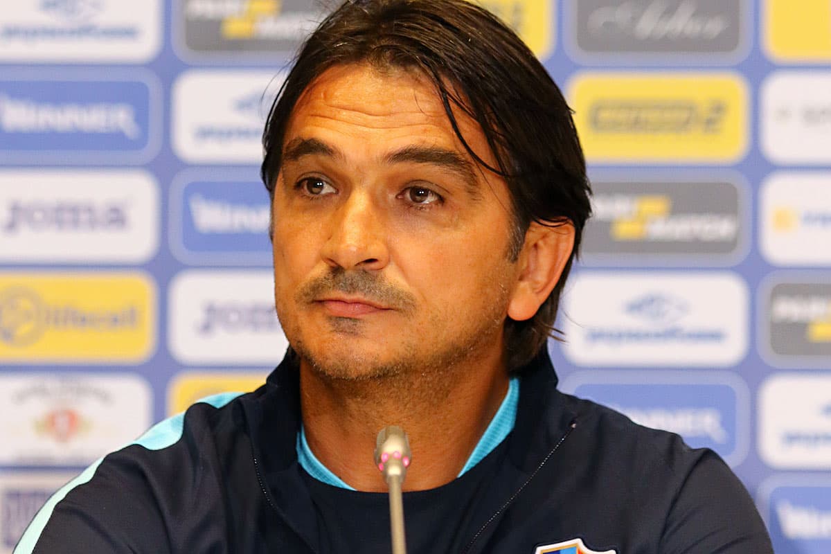 Mbyllet një epokë në Kroaci: Zlatko Dalić njofton largimin pas Botërorit 2026