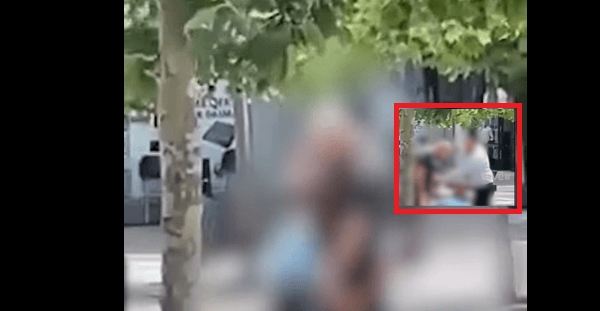 4 të plagosur në Podujevë, Prokurori: Dyshohet për konflikt mes familjarëve