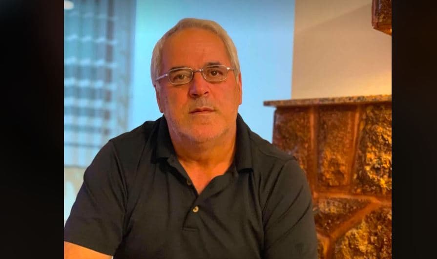 Gjykata serbe ia cakton 30 ditë paraburgim Osman Selmanit