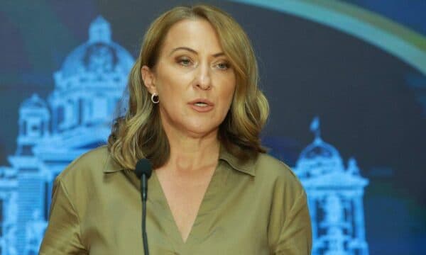 Kush është Snezhana Paunoviq, ministrja serbe që u shpall “persona non grata” nga Kosova?