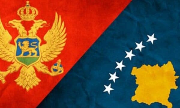 Kosova dhe Mali i Zi nënshkruajnë marrëveshje për identifikimin elektronik