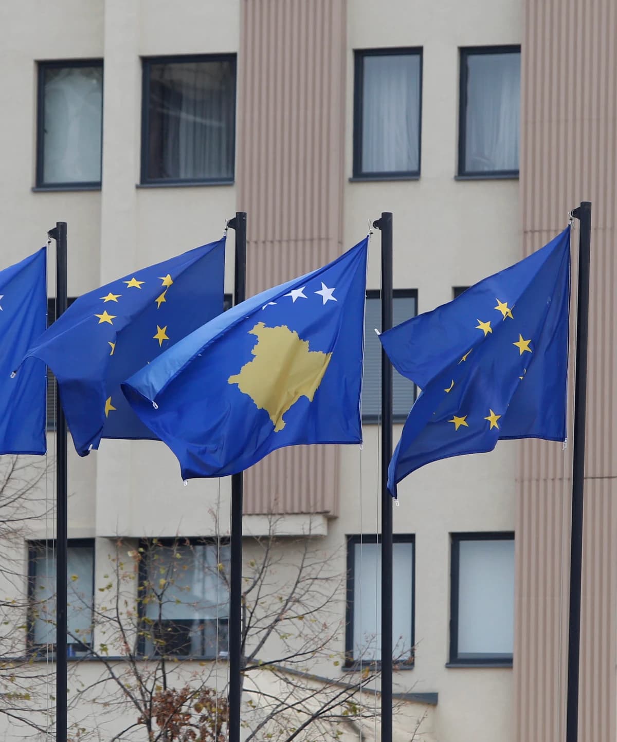 Kosova ende pa raport për zbatimin e reformave nga Plani i Rritjes, edhe pse afati skadon në mesnatë