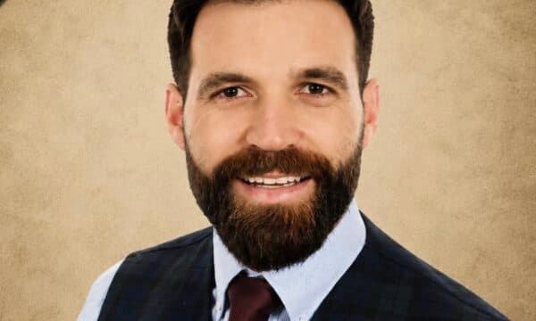 Vdes në moshë të re Petrit Kallaba nga Kamenica