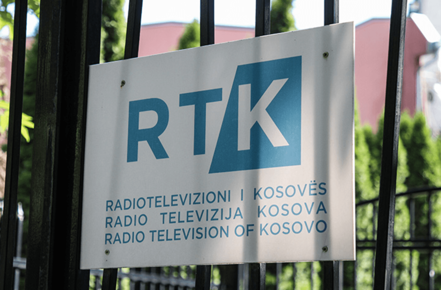 Zana Spahiu zgjidhet Drejtoreshë e Përgjithshme e RTK-së