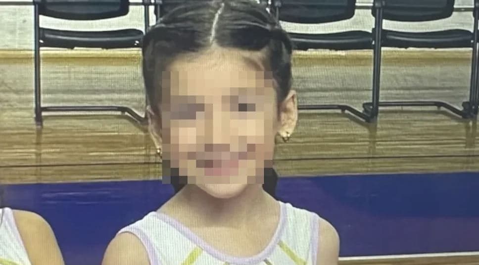 Tragjike në Turqi: 7-vjeçarja vdes në karrigen e dentistit gjatë një ndërhyrjeje nën anestezi të përgjithshme