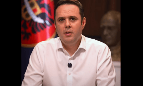 Abdixhiku: Do nisin përgatitjet për Kuvendin e LDK-së – momentalisht do të ndërpres angazhimet për formimin e institucioneve