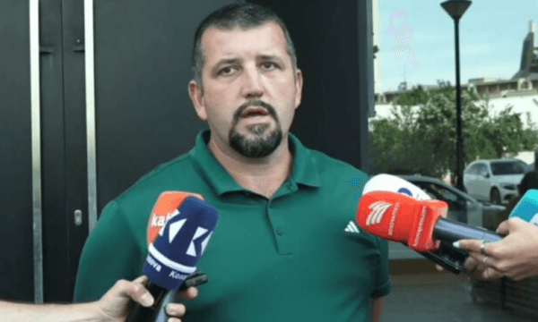 “Vita” rifillon grumbullimin e qumështit, AUV pritet t’i publikojë së shpejti rezultatet e analizave