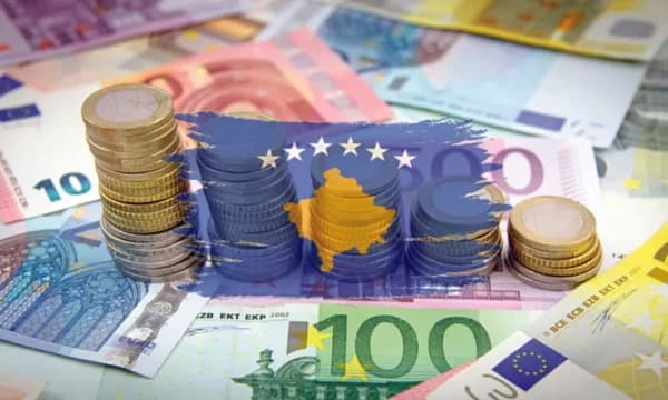 AKK: Komunat do të dëmtohen mbi 150 milionë euro gjatë këtij viti