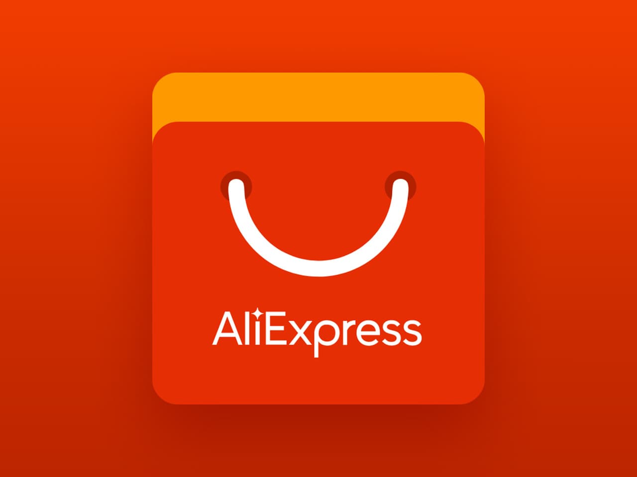 BE-ja i vendos AliExpress një gjobë prej 550 milionë eurosh për mallra të paligjshme dhe të falsifikuara