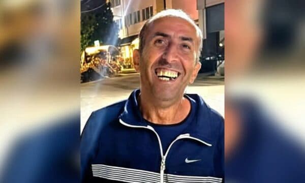 Gjendet shëndoshë e mirë 44-vjeçari nga Kaçaniku që ishte raportuar i zhdukur