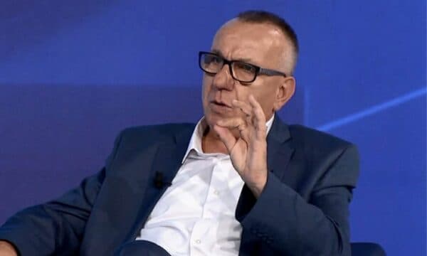 Hasani për shkarkimin e prokurorëve serbë: Është çështje politike, jo ligjore, pushteti po demonstrohet nën petkun e ligjshmërisë