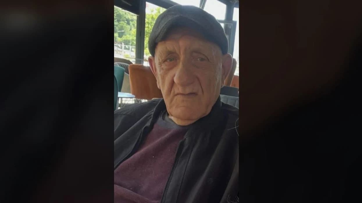 Zgjerohet perimetri i kërkimit për të moshuarin Xhafer Raqi