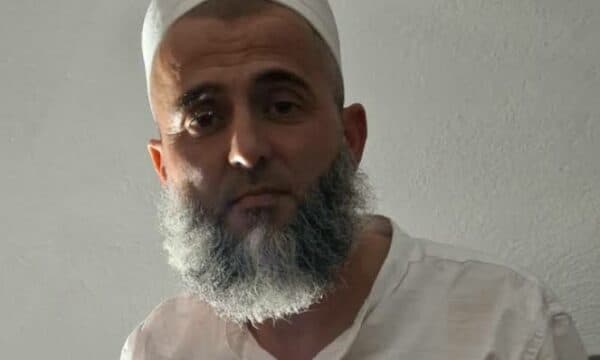 Prokuroria kërkon paraburgim ndaj babait dhe djalit për vrasjen e hoxhës në Dragash