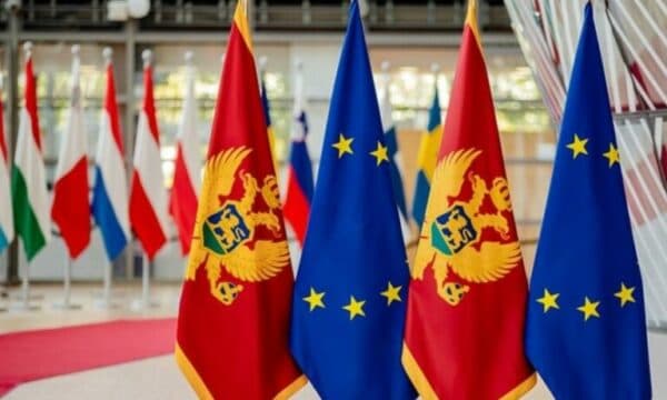 Mali i Zi mbyll sot dy kapituj të tjerë negociatash me BE-në