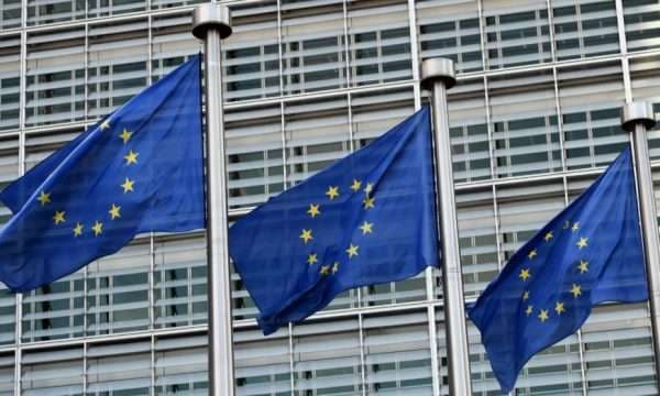 Thirrja e PE-së ndaj Kosovës: Përshpejtoni reformat – normalizoni raportet me Serbinë