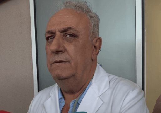 Detaje të reja nga QKUK, Syla: Njëri nga të plagosurit po i nënshtrohet operimit, tre të tjerët po ekzaminohen në Emergjencë