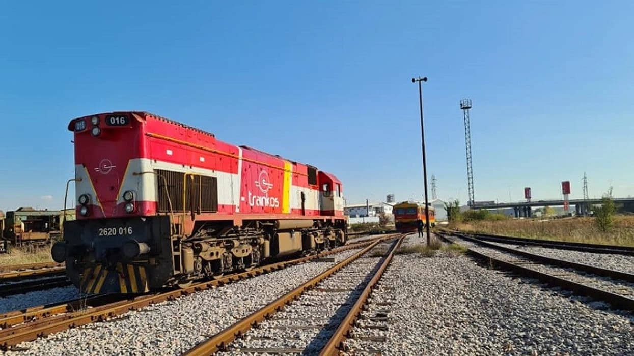 Trainkos paralajmëron grevë nëse nuk ekzekutohen pagat deri më 9 korrik
