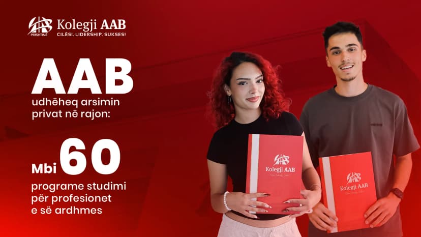 aab